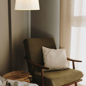 Weston 3 Light Pendant