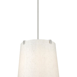 Weston 5 Light Pendant
