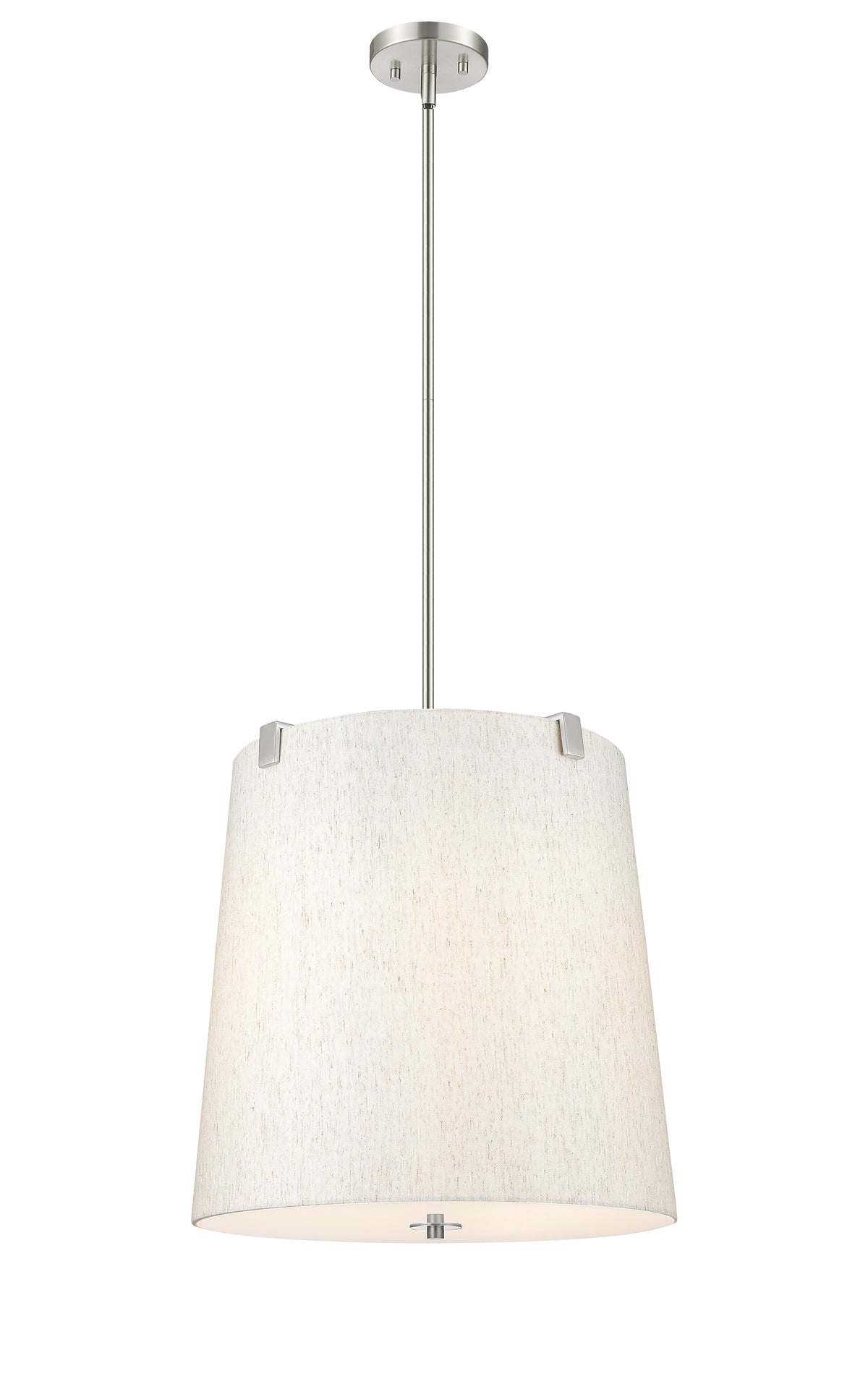 Weston 5 Light Pendant
