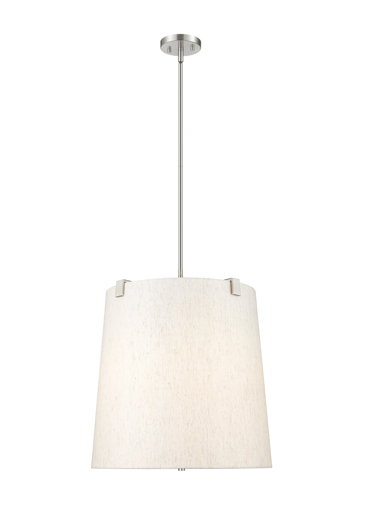 Weston 5 Light Pendant