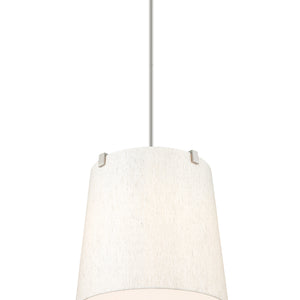 Weston 5 Light Pendant