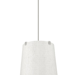 Weston 5 Light Pendant