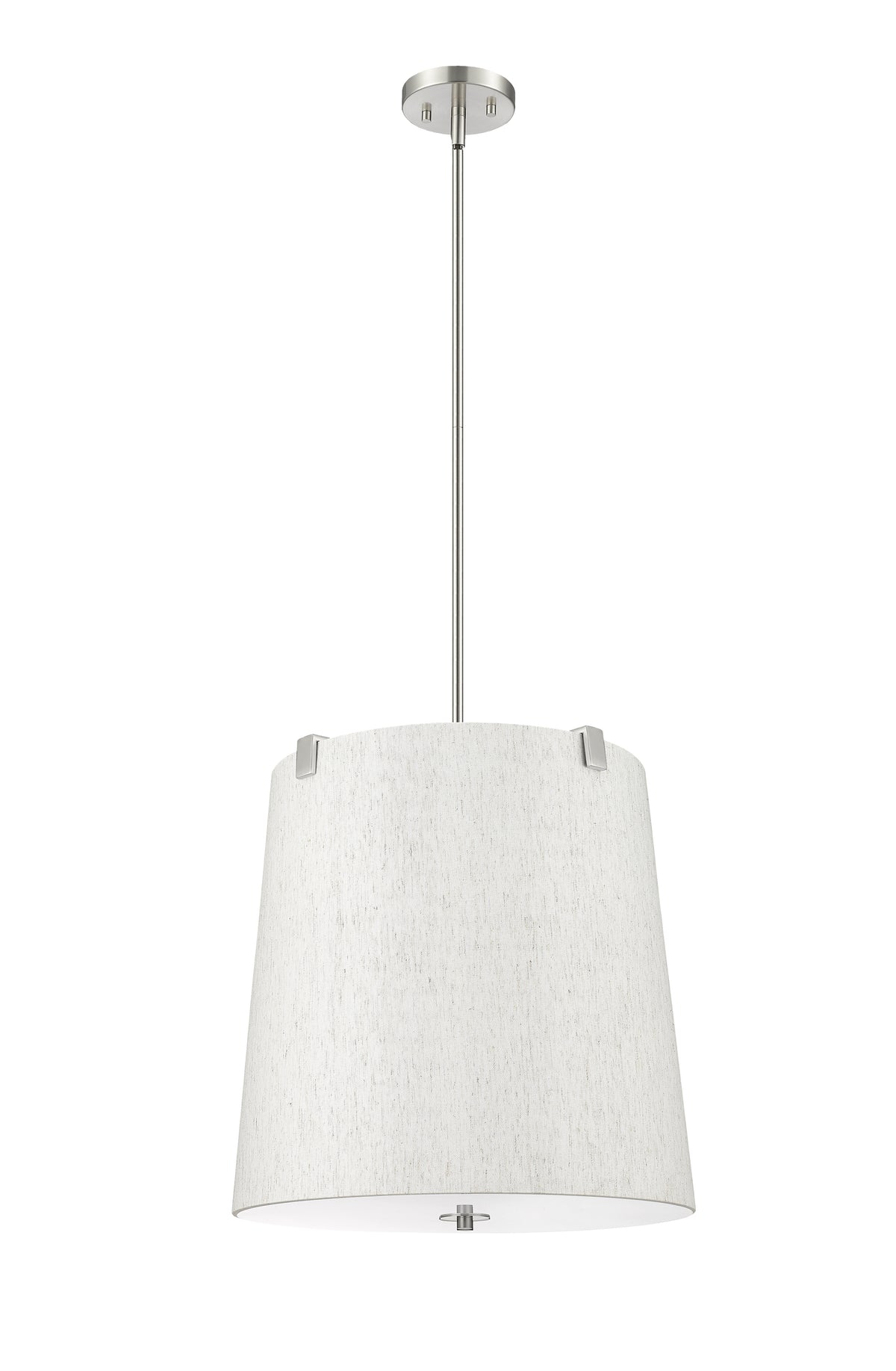Weston 5 Light Pendant