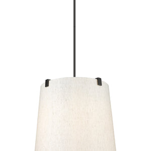 Weston 5 Light Pendant