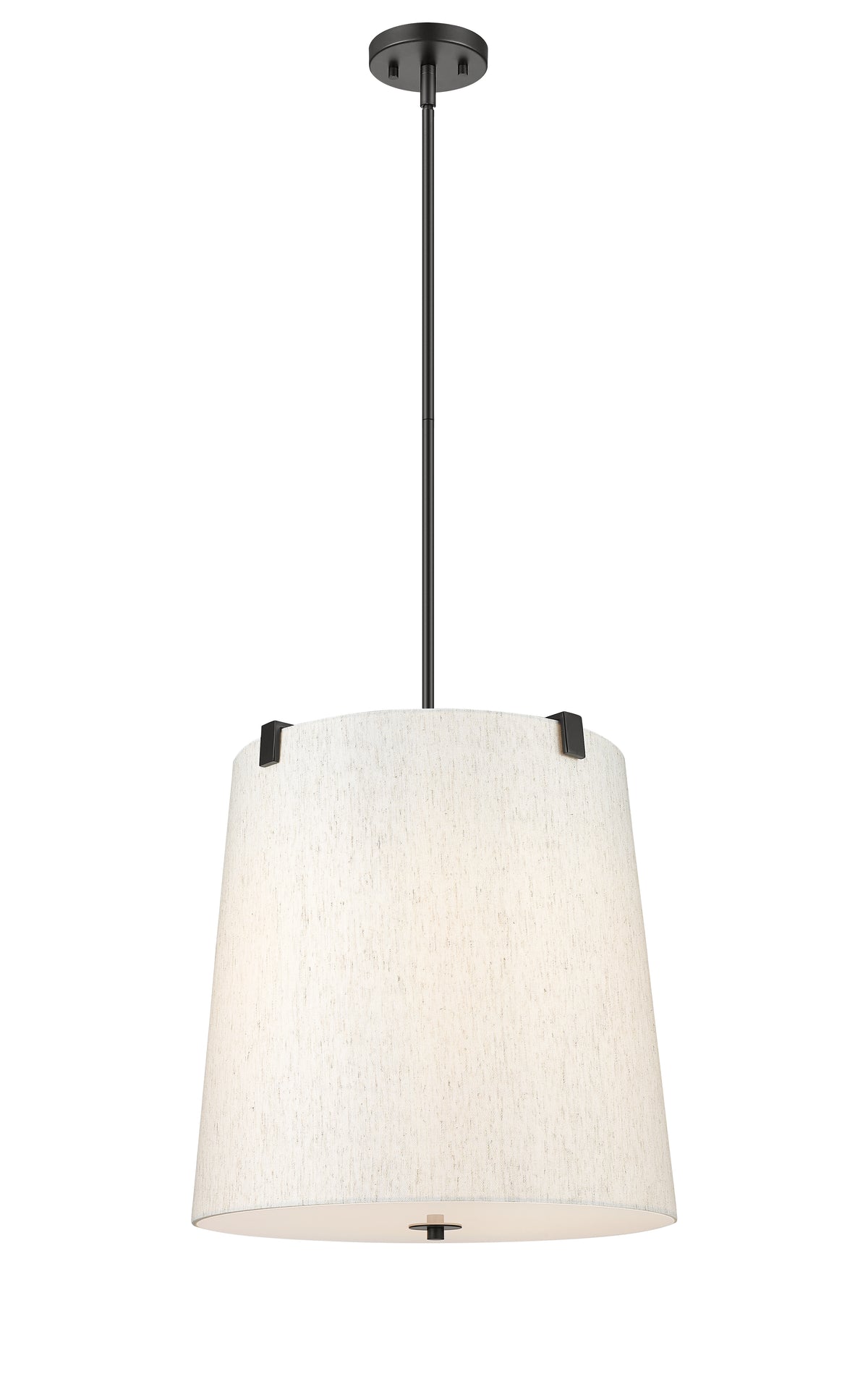 Weston 5 Light Pendant