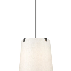 Weston 5 Light Pendant