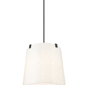 Weston 5 Light Pendant