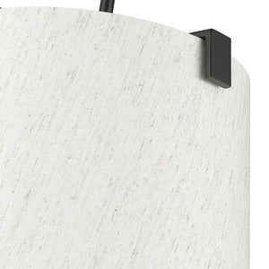Weston 5 Light Pendant