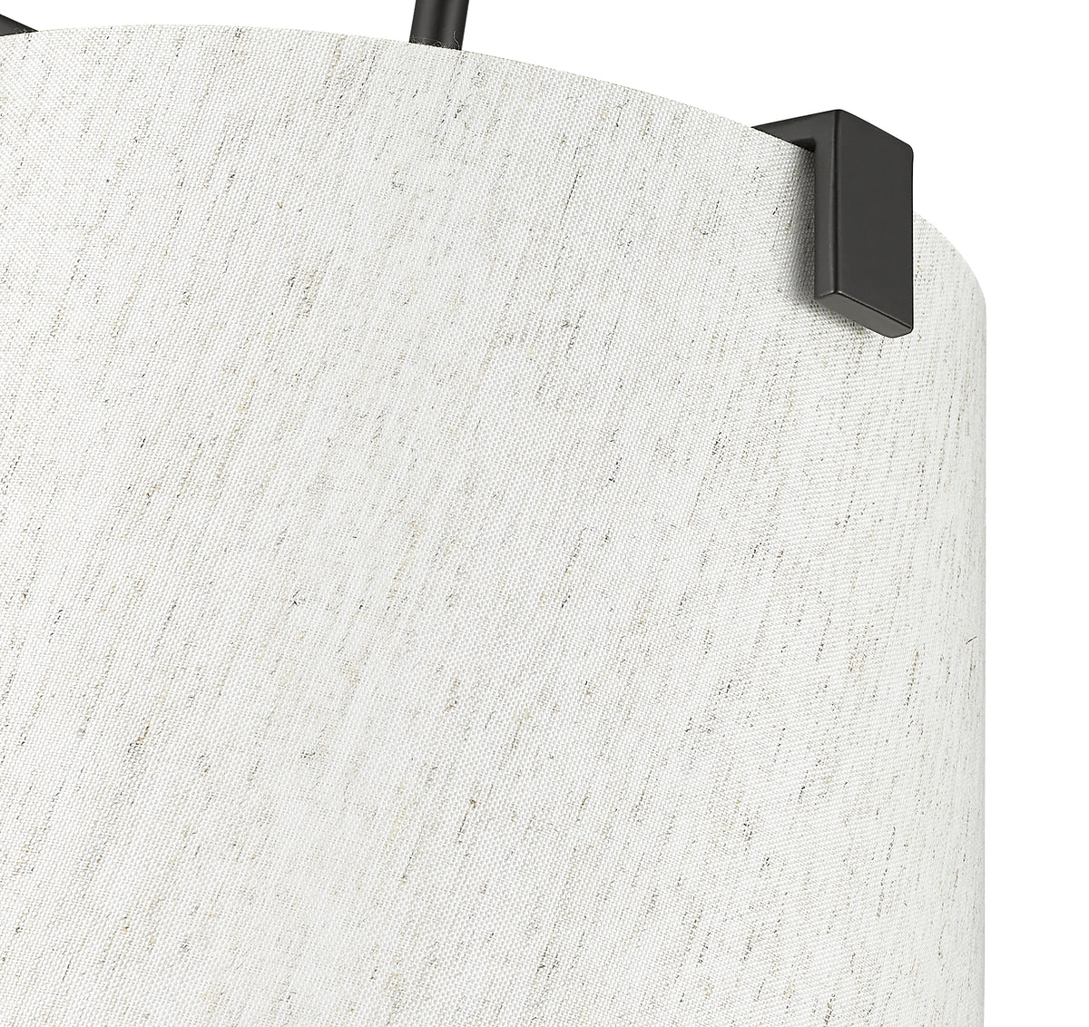 Weston 5 Light Pendant