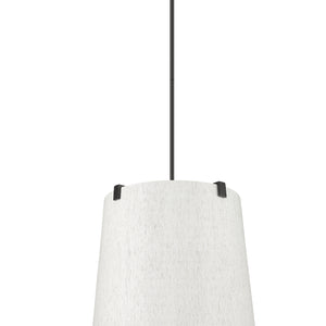 Weston 5 Light Pendant