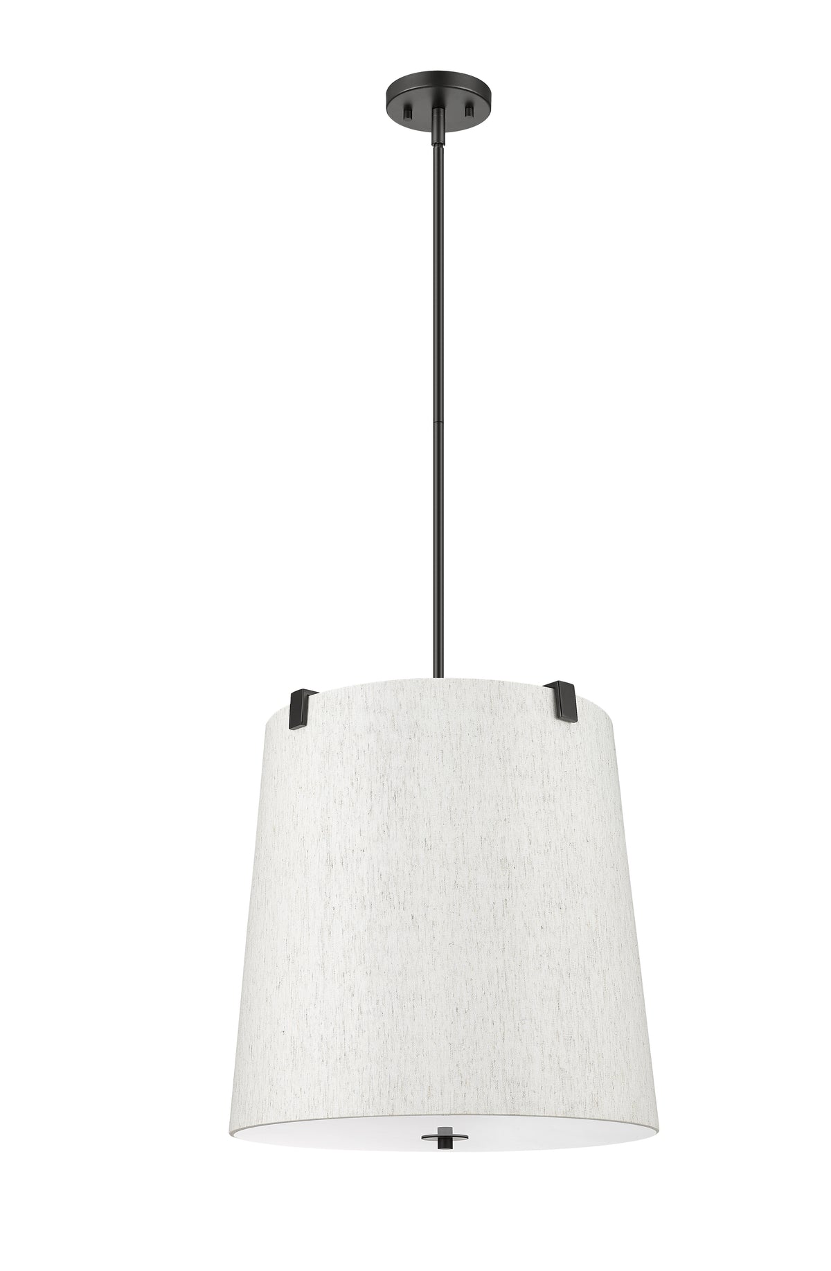 Weston 5 Light Pendant