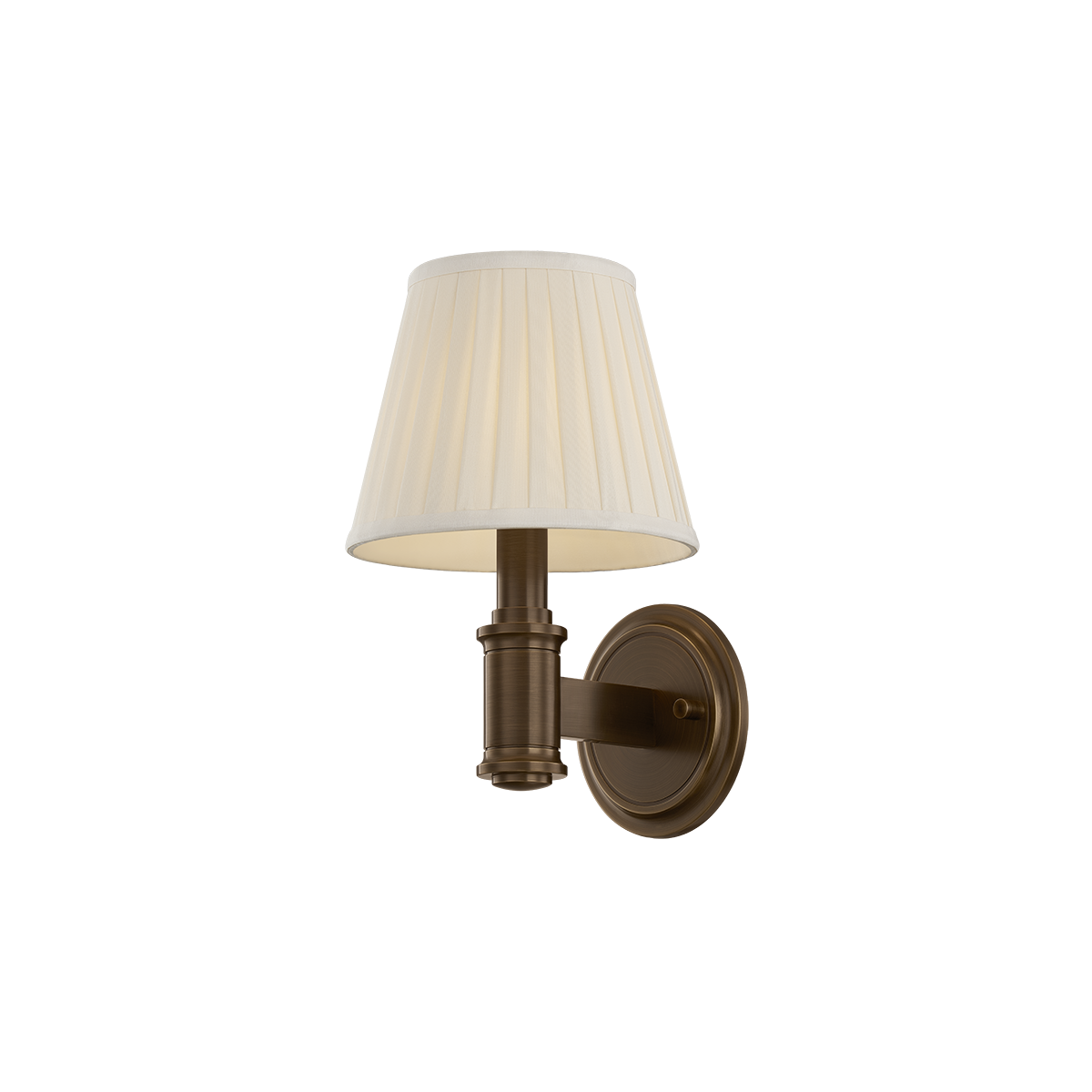 Woodland Park Wall Sconce