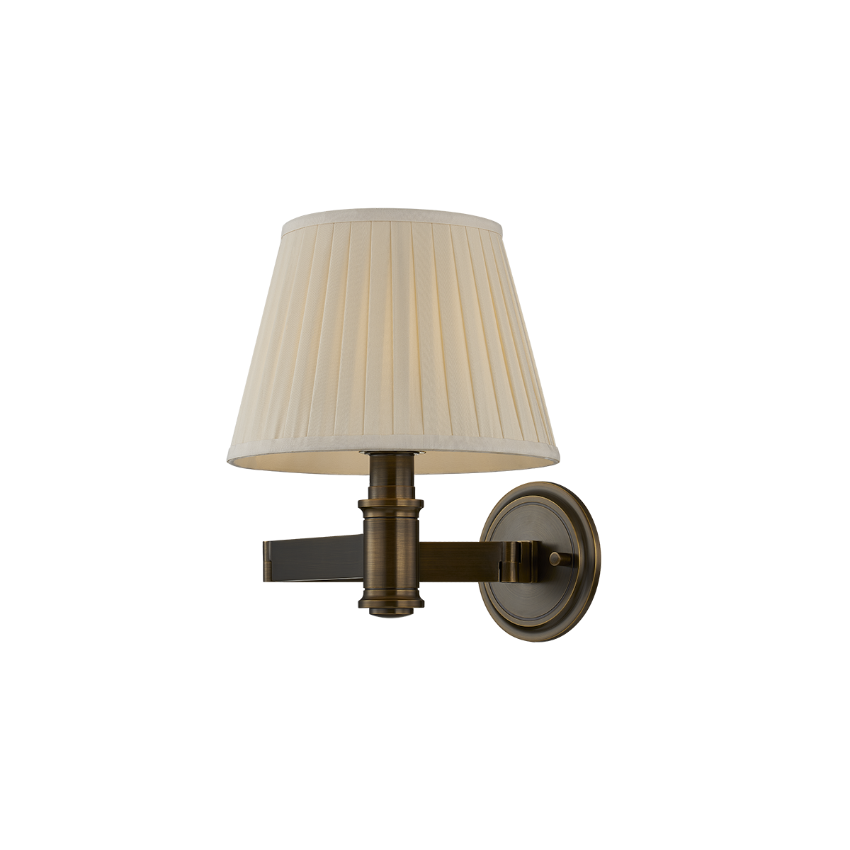 Woodland Park Wall Sconce