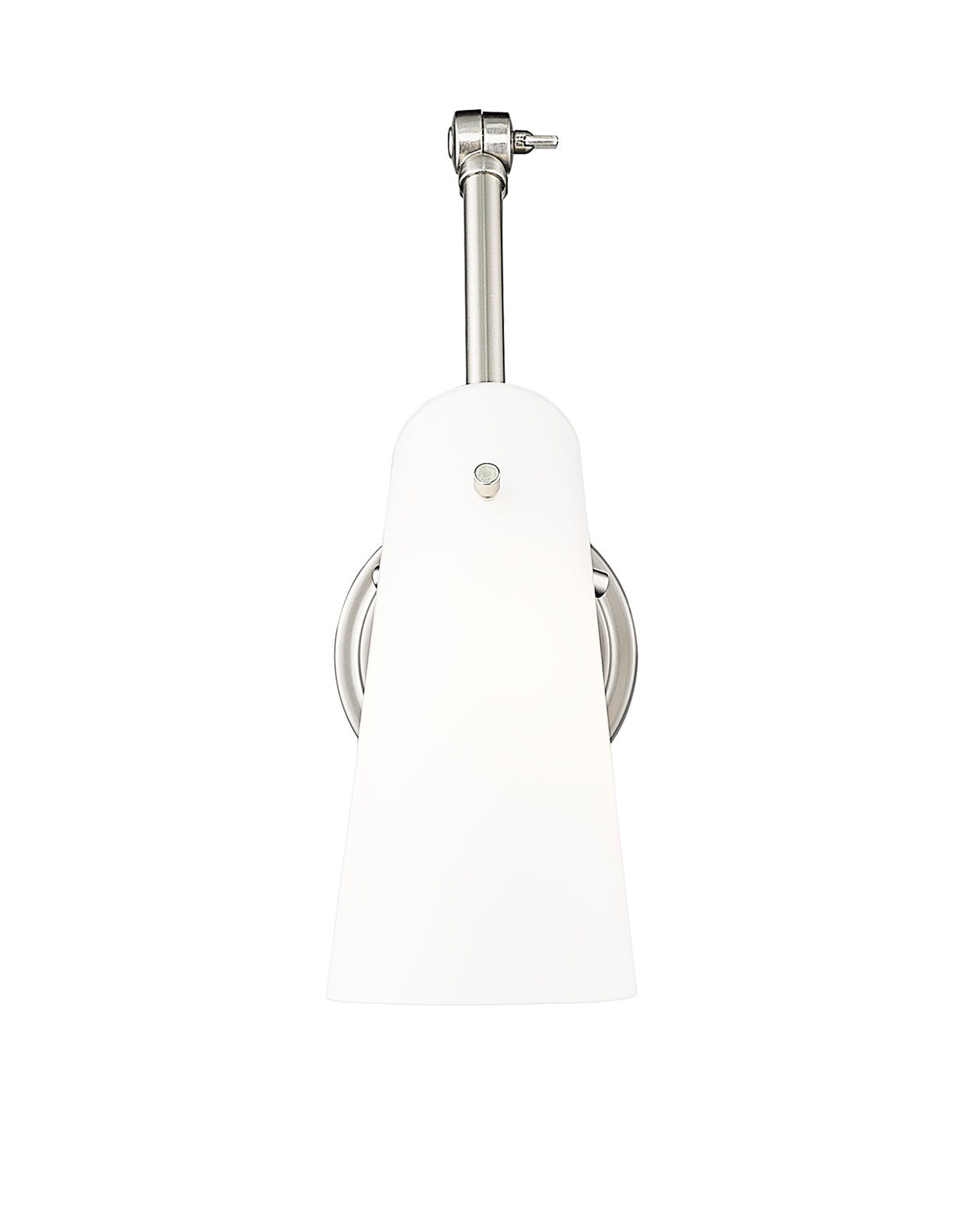 Julia 1 Light Wall Sconce