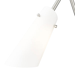 Julia 1 Light Wall Sconce