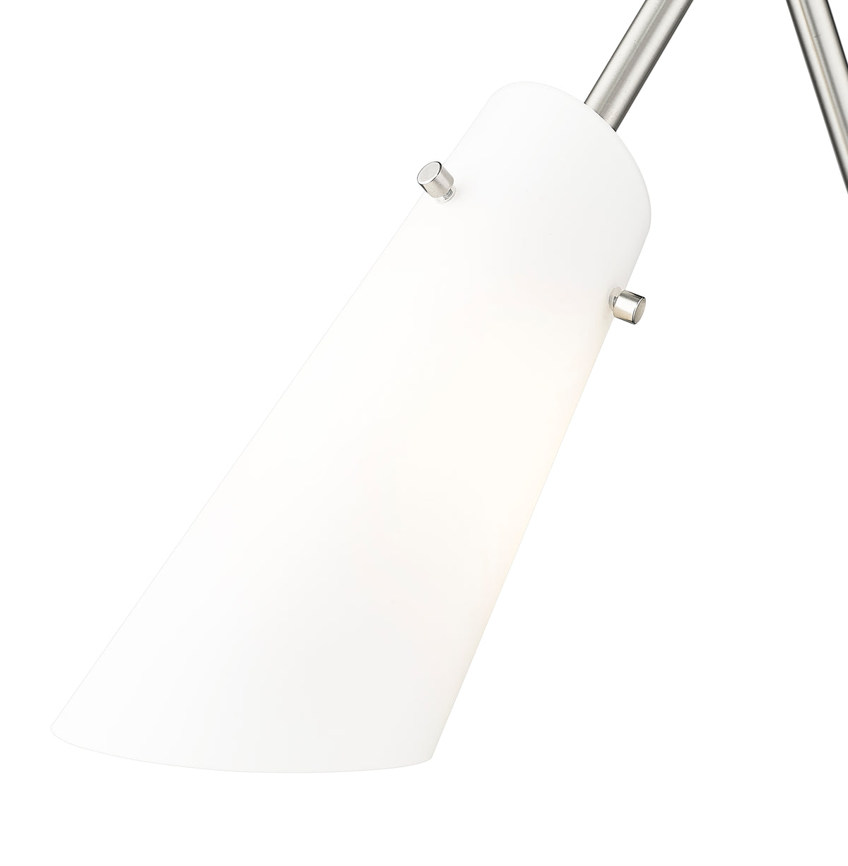 Julia 1 Light Wall Sconce