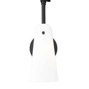 Julia 1 Light Wall Sconce