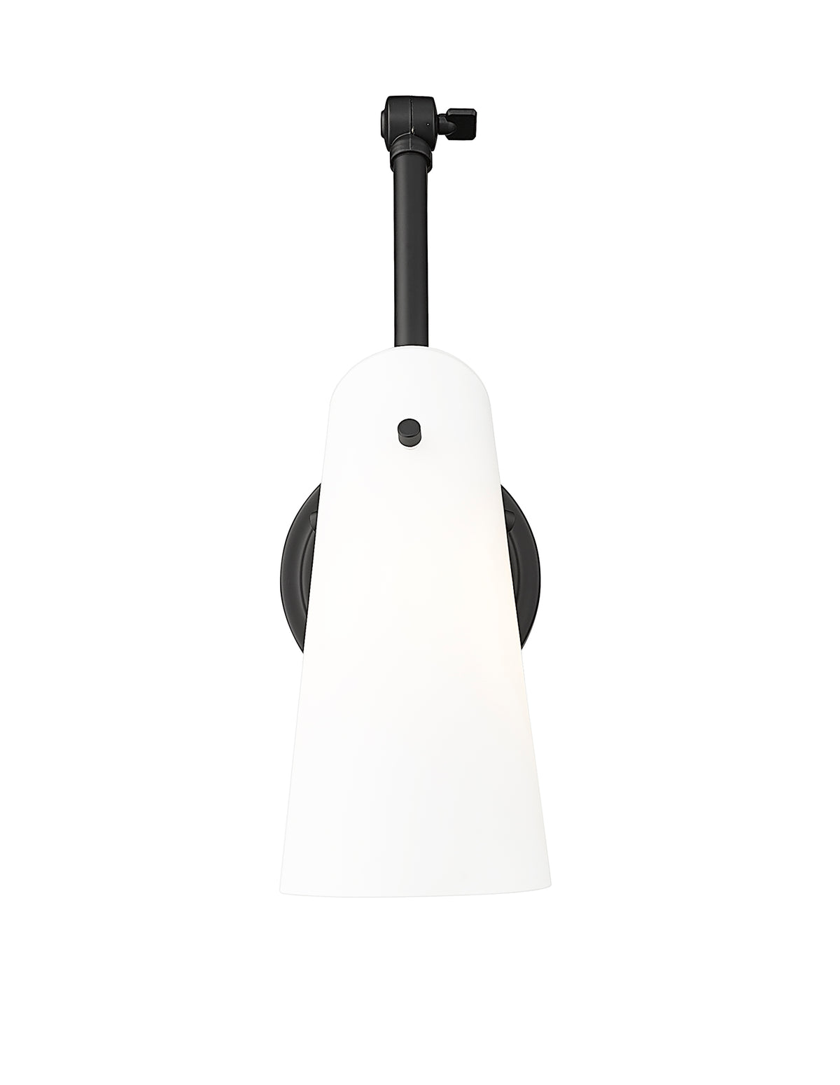 Julia 1 Light Wall Sconce