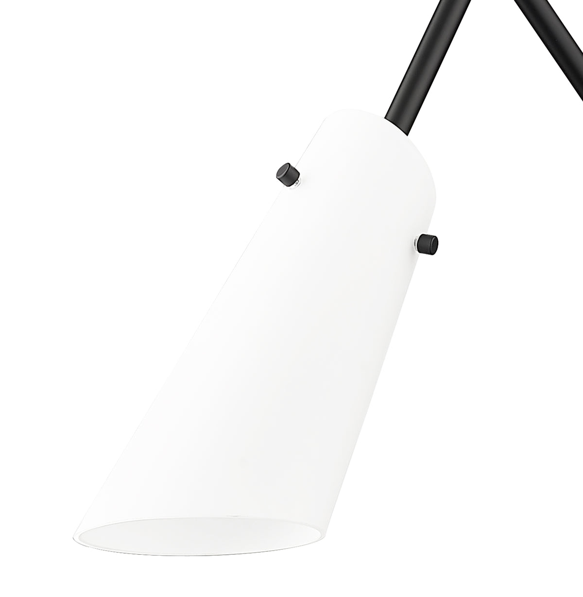 Julia 1 Light Wall Sconce