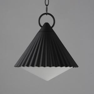 Odette 13" Pendant