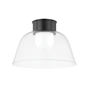 LAKESIDE Flush Mount