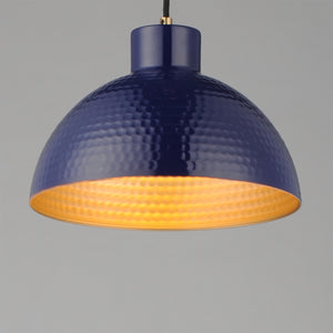 Rockport 1-Light Pendant
