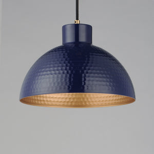 Rockport 1-Light Pendant