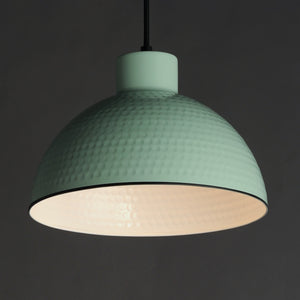 Rockport 1-Light Pendant
