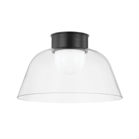 LAKESIDE Flush Mount