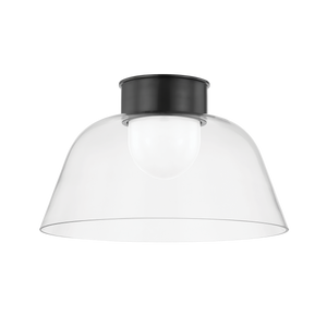 LAKESIDE Flush Mount