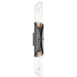 Lefferts Wall Sconce