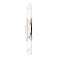 Lefferts Wall Sconce
