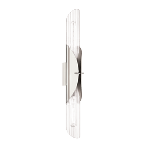 Lefferts Wall Sconce
