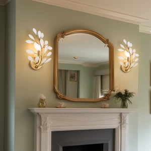 Claudine 1 Light Wall Sconce