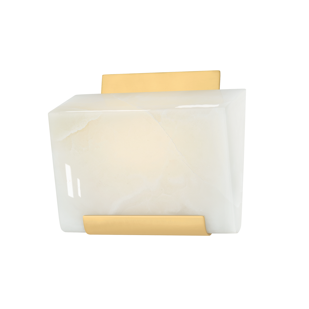 FAIRFIELD Wall Sconce