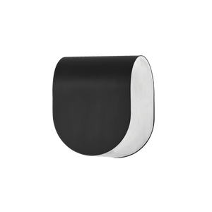 BRIARWOOD Wall Sconce