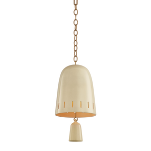 Omi Pendant