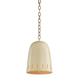 Omi Pendant