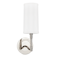 Dillon Wall Sconce