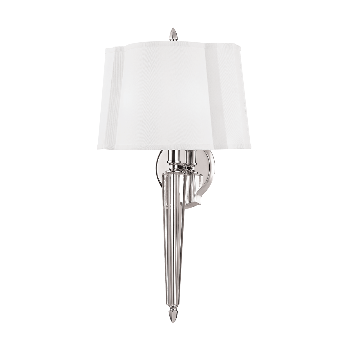Oyster Bay Wall Sconce