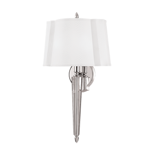 Oyster Bay Wall Sconce