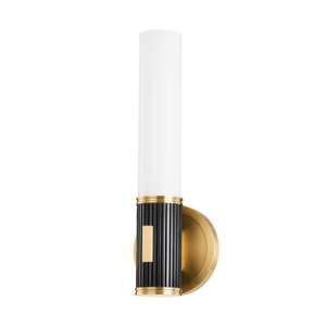 Crewe Wall Sconce