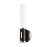 Crewe Wall Sconce