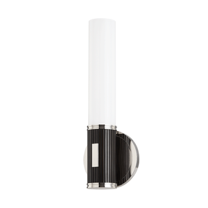 Crewe Wall Sconce