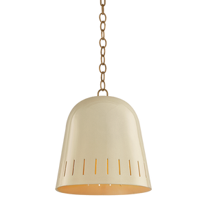 Omi Pendant