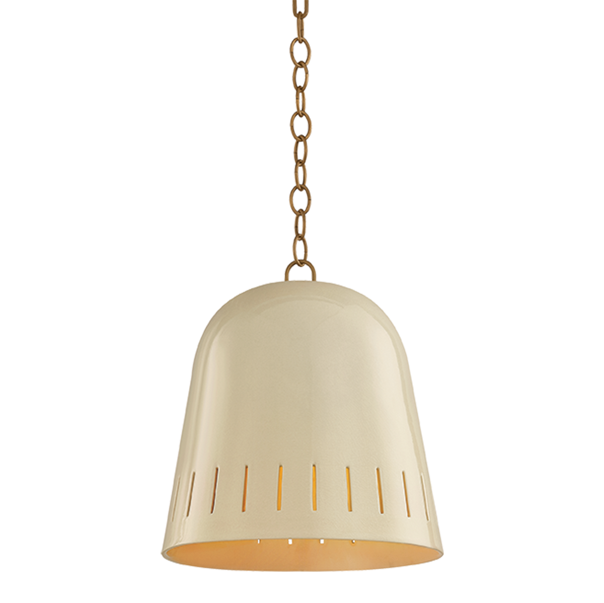 Omi Pendant
