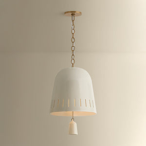 Omi Pendant