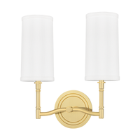 Dillon Wall Sconce