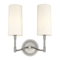 Dillon Wall Sconce