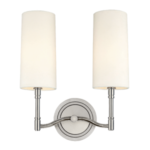 Dillon Wall Sconce